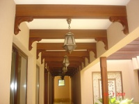 Council Rashidiya (3)